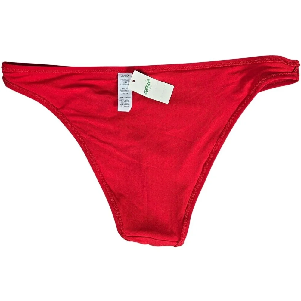 aerie red og